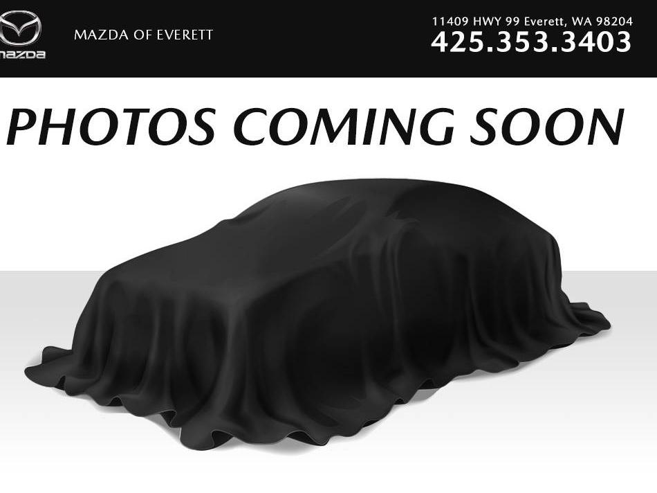 SUBARU B9 TRIBECA 2006 4S4WX82C964409901 image